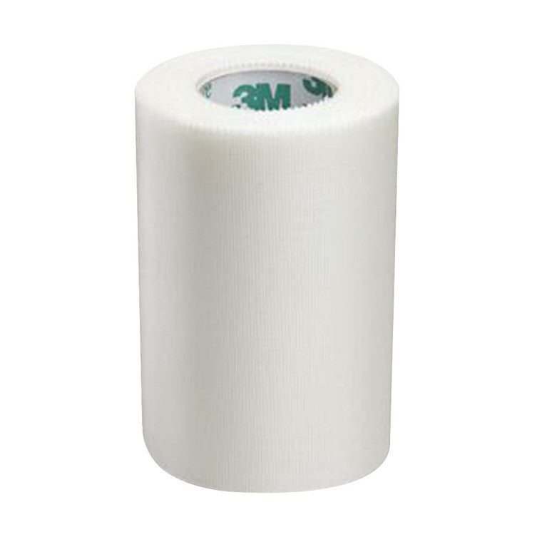 Durapore Silk Tape 4 3M