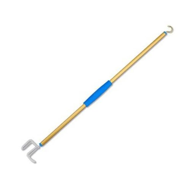 Nova Dressing Stick