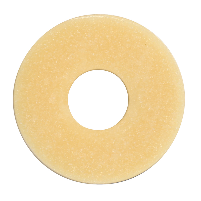 Eakin Cohesive Seal Small 20 Ct