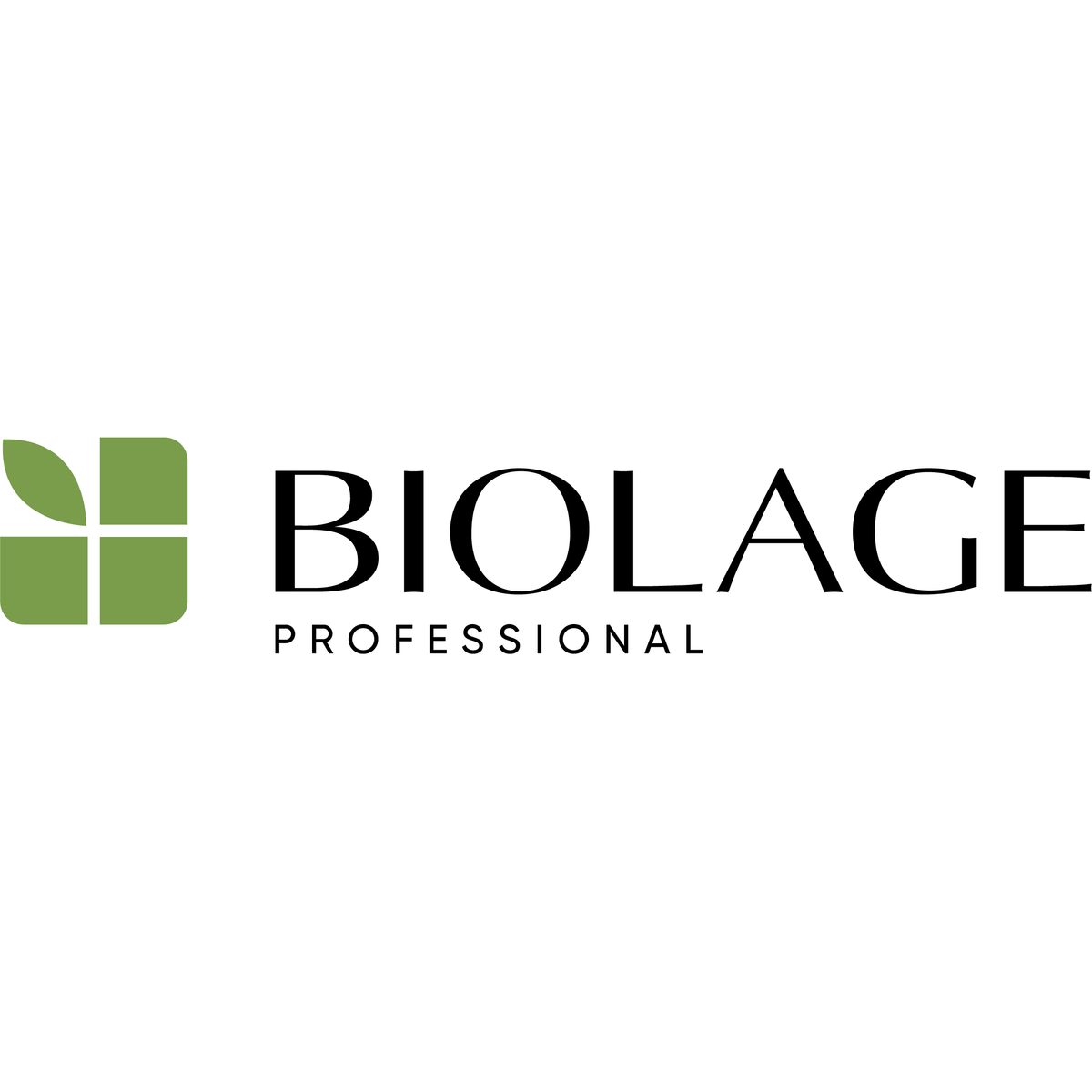 Matrix Biolage Kertaindose Conditioner, 13.5 Oz