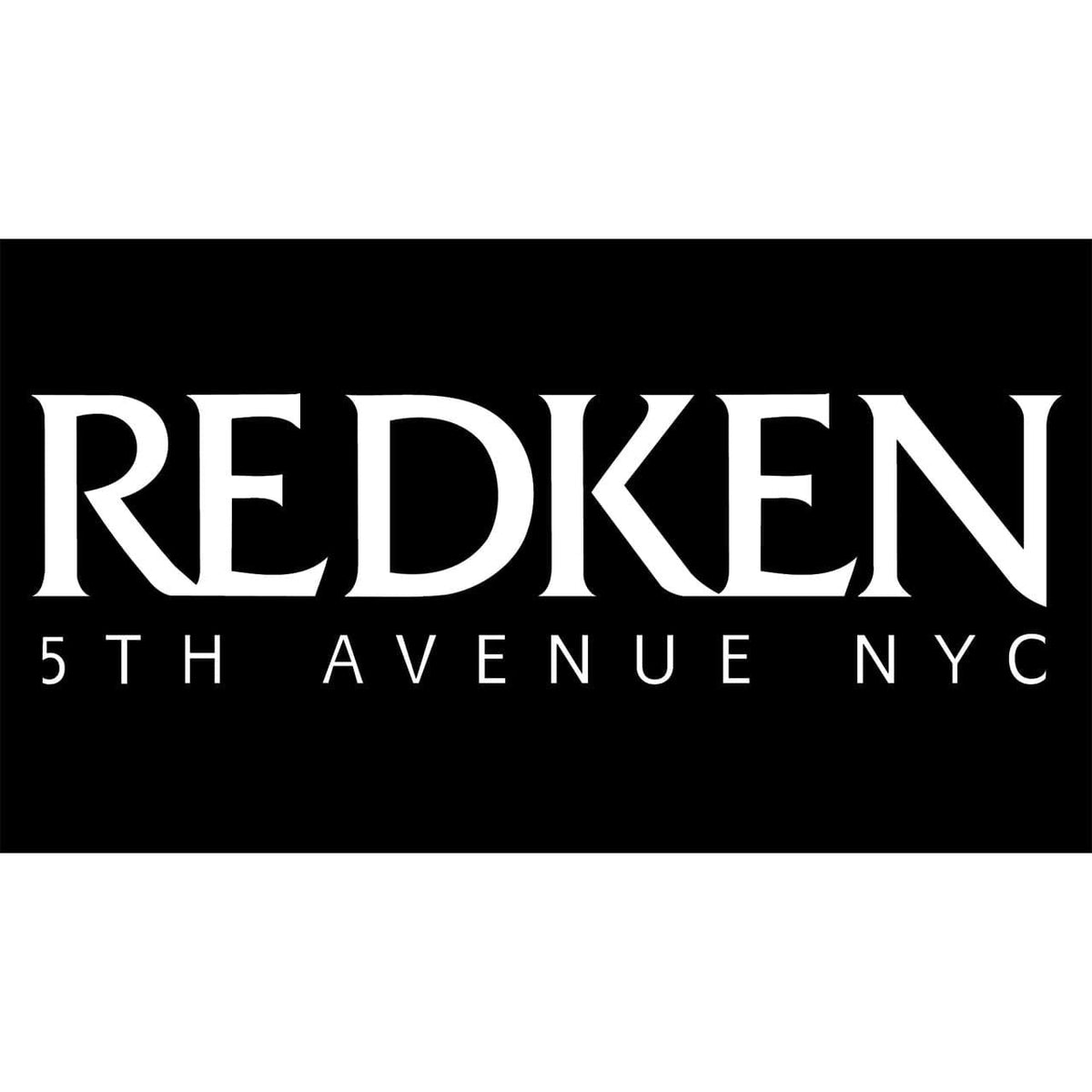 Redken Color Extend Magnetics Conditioner 33.8 oz
