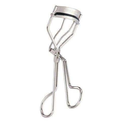 Tweezerman Curl Lash Curler