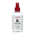 Thayers Natural Remedies Witch Hazel Facial Mist Toner Cucumber 8 Oz