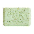 Pre De Provence Rosemary Mint Shea Butter Enriched Vegetable Soap 250g