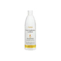 Gigi Post Epilation Lotion - 16 oz