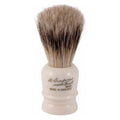 Simpsons Wee Scot Best Badger Shaving Brush