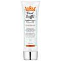 Shaveworks Pearl Souffle Shave Cream 5.3 oz