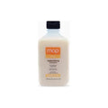 MOP Citrus Replenishing Shampoo 8.45 oz