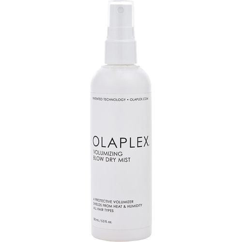 Olaplex Volumizing Blow Dry Mist