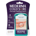 Mederma® Cold Sore Discreet Healing Patch, 15-Pack