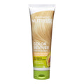 Garnier Nutrisse Color Reviver 5 Minute Golden Blonde Nourishing Hair Mask, 4.2 Fl Oz