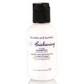 Bumble and bumble Thickening Volume Shampoo 60ml