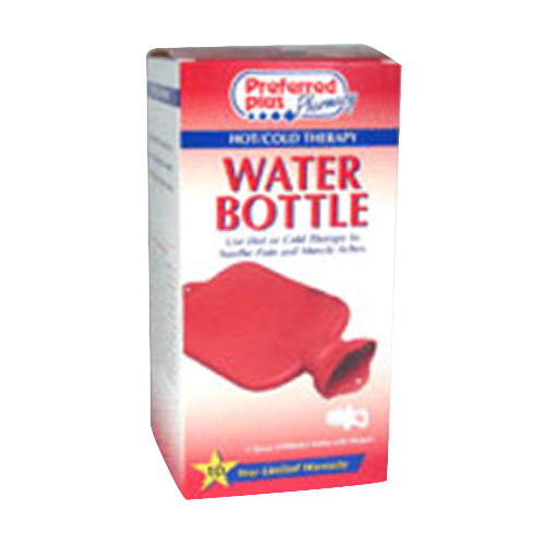 kpp Hot And Cold Therapy Water Bottle Economy - 2 Qt