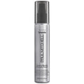 Paul Mitchell Forever Blonde Dramatic Repair 150ml