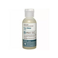 Abba Pure Shine Drops Hair Serum 1.7 oz