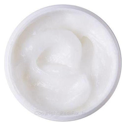 Pedifix Podiatrists' Choice Callus Control Cream 4 oz