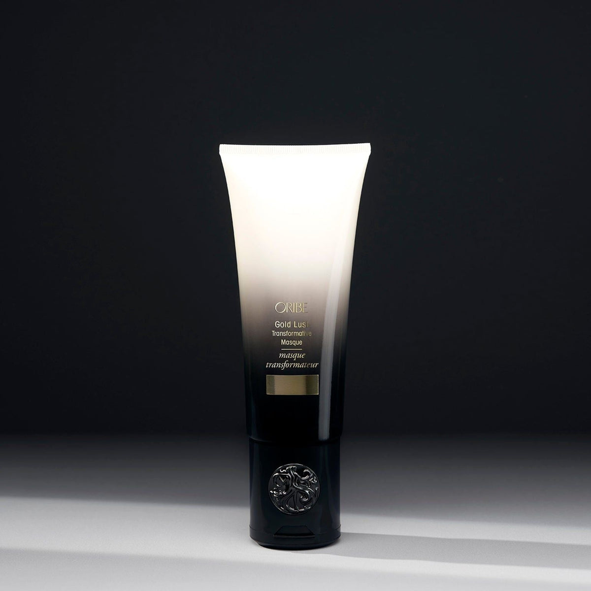 Oribe Gold Lust Transformative Masque 150 ml