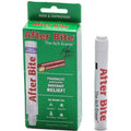 After Bite Advanced Trusted Itch Relief 0.5 Fl Oz