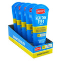 O'Keeffe's For Healthy Feet Exfoliating Foot Cream, 3 Oz., Tube