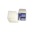 Dukal Corp Gauze 8 Ply Ns 2X2″ 200 Sponges