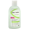 Phisoderm Anti-blemish Gel Facial Wash, pH Balanced, #5240 - 6 Oz