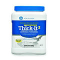 Thick-It Concentrated Instant Food And Beverage Thickener, 10 Oz