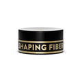 Philip B. Oud Royal Perfect Finish Shaping Fiber 2 oz