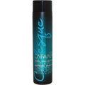 Tigi Catwalk Curl Collection Curlesque Defining Shampoo 10.14oz