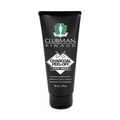 Clubman Pinaud Charcoal Peel-Off Face Mask 3 Oz