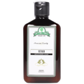 Stirling Soap Co. Vetiver Witch Hazel & Aloe 200 ml