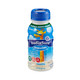 PediaSure Grow Gain Vanilla  24x 8 Oz Can Institutional