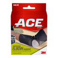 Ace Compression Elbow Support, 207523, Small / Medium