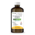Diphenhydramine Hcl 12.5 Mg, Kids Allergy Syrup, 4 Oz