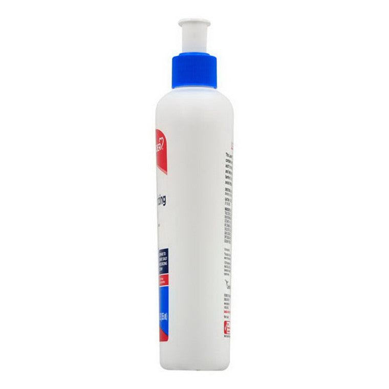 Leader  Daily Moisturizing Lotion 12 Oz