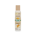 Citrus Magic Orange Vanilla Swirl Spray Air Freshener - 3.5 Oz