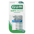 GUM Soft Picks, Original