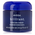 Aveda Brilliant Humectant Pomade 2.6oz