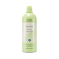 Aveda Be Curly Conditioner 33.8 oz