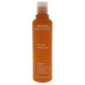 Aveda Sun Care Hair and Body Cleanser 8.5 fl oz