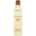 Aveda Flax Seed Aloe Strong Hold Sculpturing Gel 8.5 oz