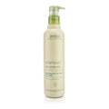 Aveda Shampure Hand and Body Wash 8.5oz