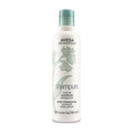 Aveda Shampure Nurturing Conditioner 8.5oz