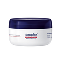 Aquaphor Advanced Therapy Healing Ointment, Skin Protectant