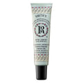 Rosebud Menthol & Eucalyptus Lip Balm Tube 0.5 oz
