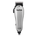 Andis Clippers Easy Style 7 Piece Adjustable Clipper Kit 1 ea
