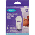 Lansinoh® Breastmilk Storage Bags, 50 EA