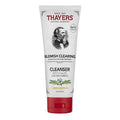 Thayers Blemish Clearing Cleanser Lemon Witch Hazel 4 oz