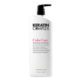 Keratin Complex Color Care Smoothing Conditioner 33.8 oz