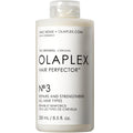 Olaplex Hair Perfector No. 3 250 Ml