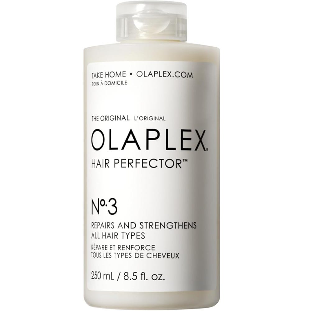 Olaplex Hair Perfector No. 3 250 Ml